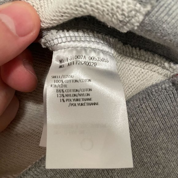 Thom Browne Women's Sweater  (Size 38) - Picture 5 of 8